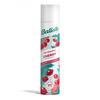 Batiste Dry Shampoo - Cherry - 200 ml tørshampoo med duft af kirsebær