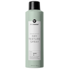 HH Simonsen Dry Texture Spray - 250 ml.