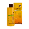 Sanotint Shampoo 200 ml - Flere varianter - Hyppig hårvask