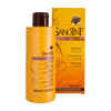 Sanotint Shampoo 200 ml - Flere varianter - Tørt hår