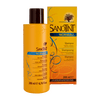 Sanotint Shampoo 200 ml - Flere varianter - Normalt hår