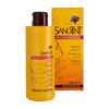 Sanotint Shampoo 200 ml - Flere varianter - Revitaliserende