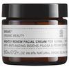 Evolve Nightly Renew Facial Cream - 60 ml.