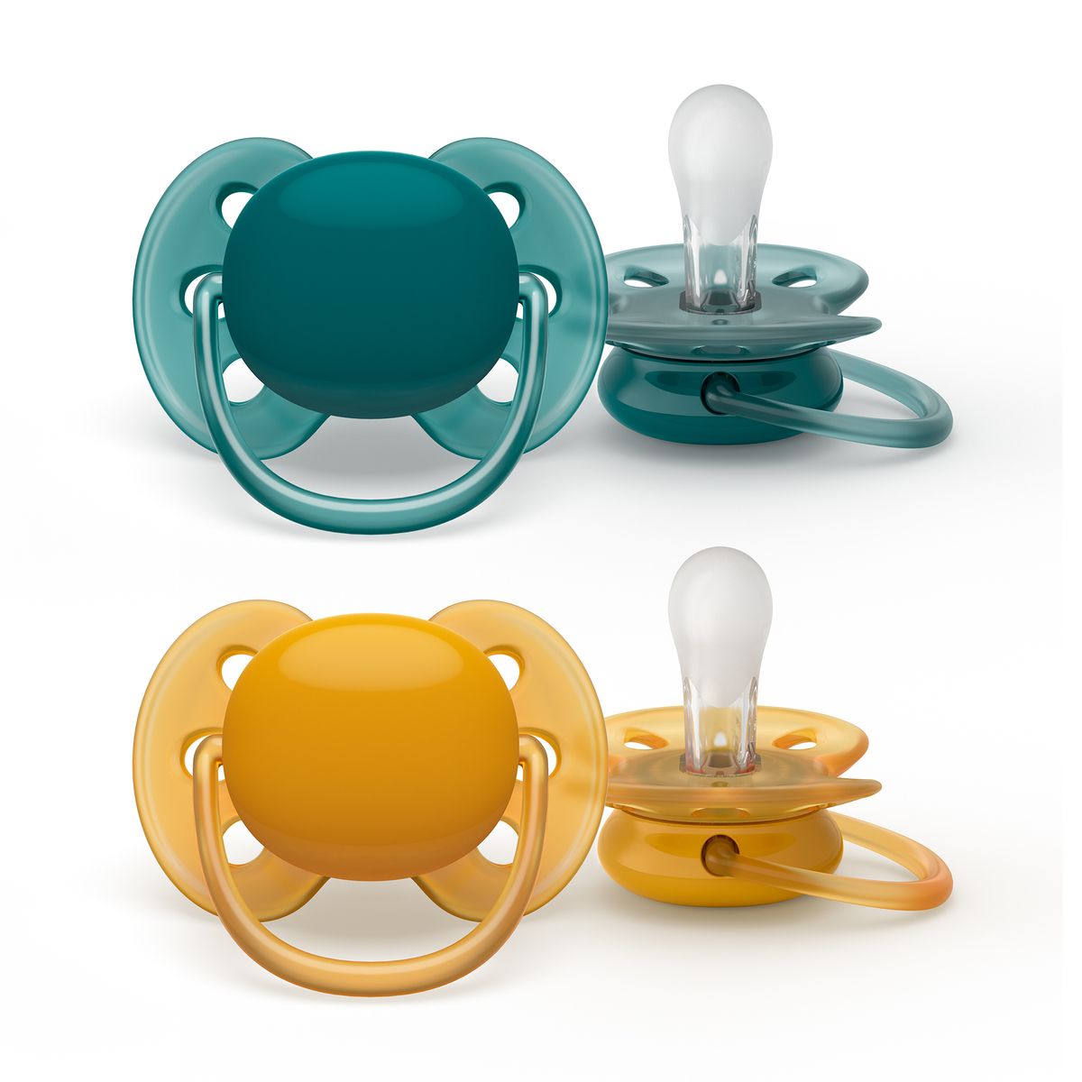 Avent Ultra Air Vs Ultra Soft Avent Ultra Air Vs Ultra Soft