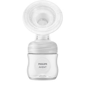 Philips Avent manuelle brystpumpe – SCF430/01