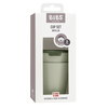 BIBS Cup Set Sage