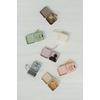 BIBS Pacifier Box Ivory
