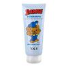 Bamse sjampo 200 ml