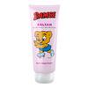 Bamse balsam 200 ml