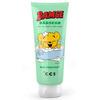 Bamse badeskum 200 ml