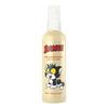 Bamse balsamspray 150 ml.