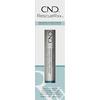 CND RescueRXx - 2,5 ml.