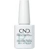 CND RescueRXx - 15 ml.