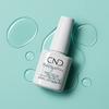 CND RescueRXx - 15 ml.
