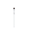 Idun Precision Eyeshadow Brush