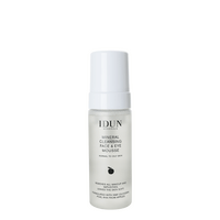 IDUN Minerals Cleansing Mousse - 150 ml