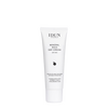 Idun Skincare Day Cream Dry Skin