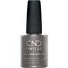 CND Vinylux Long Wear Gel Top Coat - 15 ml.