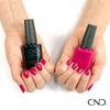 CND Vinylux Long Wear Top Coat - 15 ml.
