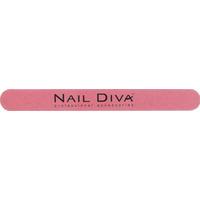 CND Mylar file Pink 180/240 - 1 stk.