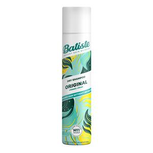 Batiste Dry Shampoo Original - 200 ml