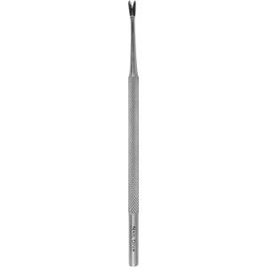 Billede af CND Cuticle Trimmer & Remover - 1 stk.