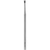 CND Cuticle Trimmer & Remover - 1 stk.