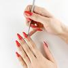 CND Cuticle Trimmer & Remover - 1 stk.