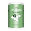 Nordic Collagen Bovine - 300 g
