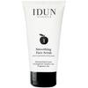 Idun Smoothing Face Scrub