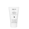 Idun Gentle Exfoliating Cream - peeling