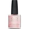 CND Vinylux Beau 103 - 15 ml.