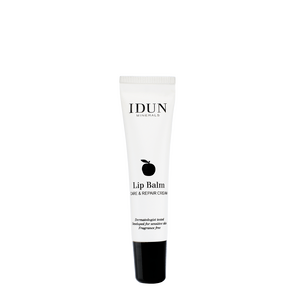 IDUN Minerals Lip Balm - 15 ml