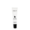 Idun Lip balm