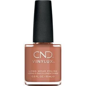 CND Vinylux Boheme 298 - 15 ml.