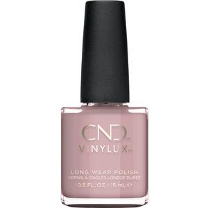 CND Vinylux Nude Knickers 263 - 15 ml.