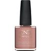 CND Vinylux Satin Pajamas 265 - 15 ml.