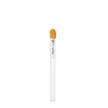 IDUN Minerals Concealer Brush