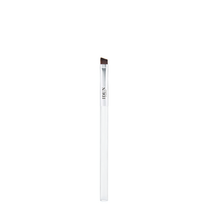 IDUN Minerals Eye & Lip Definer Brush