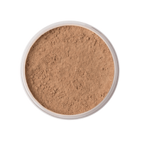 IDUN Minerals Powder Foundation - Siri
