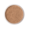 IDUN Minerals Powder Foundation - Flere farver - Siri