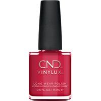 CND Vinylux Wildfire 158 - 15 ml.