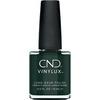 CND Vinylux Prismatic Aura 314 - 15 ml.