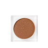 IDUN Minerals Powder Foundation - Flere farver - Sigrid