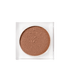 IDUN Minerals Powder Foundation - Flere farver - Runa