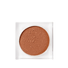 IDUN Minerals Powder Foundation - Flere farver - Ragnhild
