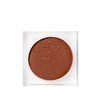 IDUN Minerals Powder Foundation - Flere farver - Siv