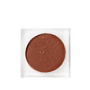 IDUN Minerals Powder Foundation - Flere farver - Yrsa