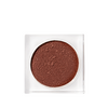 IDUN Minerals Powder Foundation - Flere farver - Helga