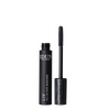 Idun Mascara Liv sort - 12,5 ml.